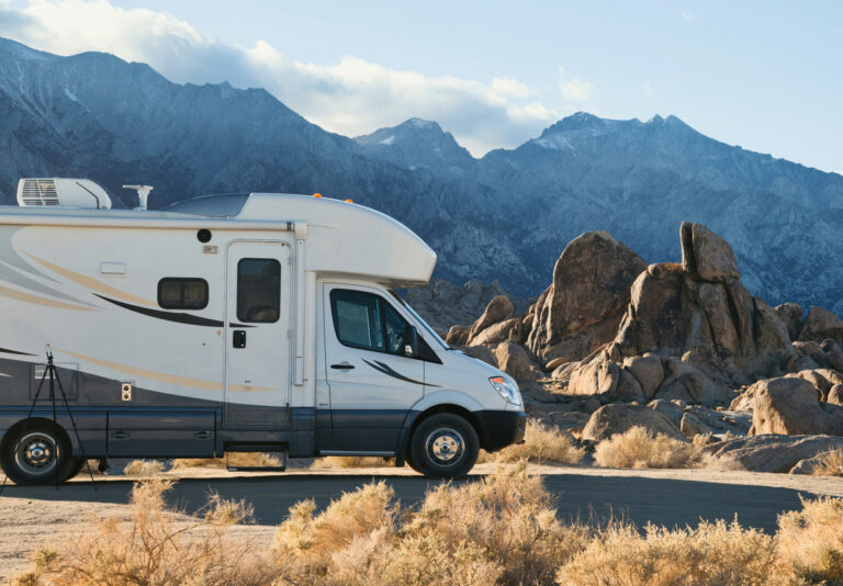 Compare the pros and cons of private RV sales vs. trade-ins in Portland, Gresham, and Happy Valley. Learn what’s best for your goals.